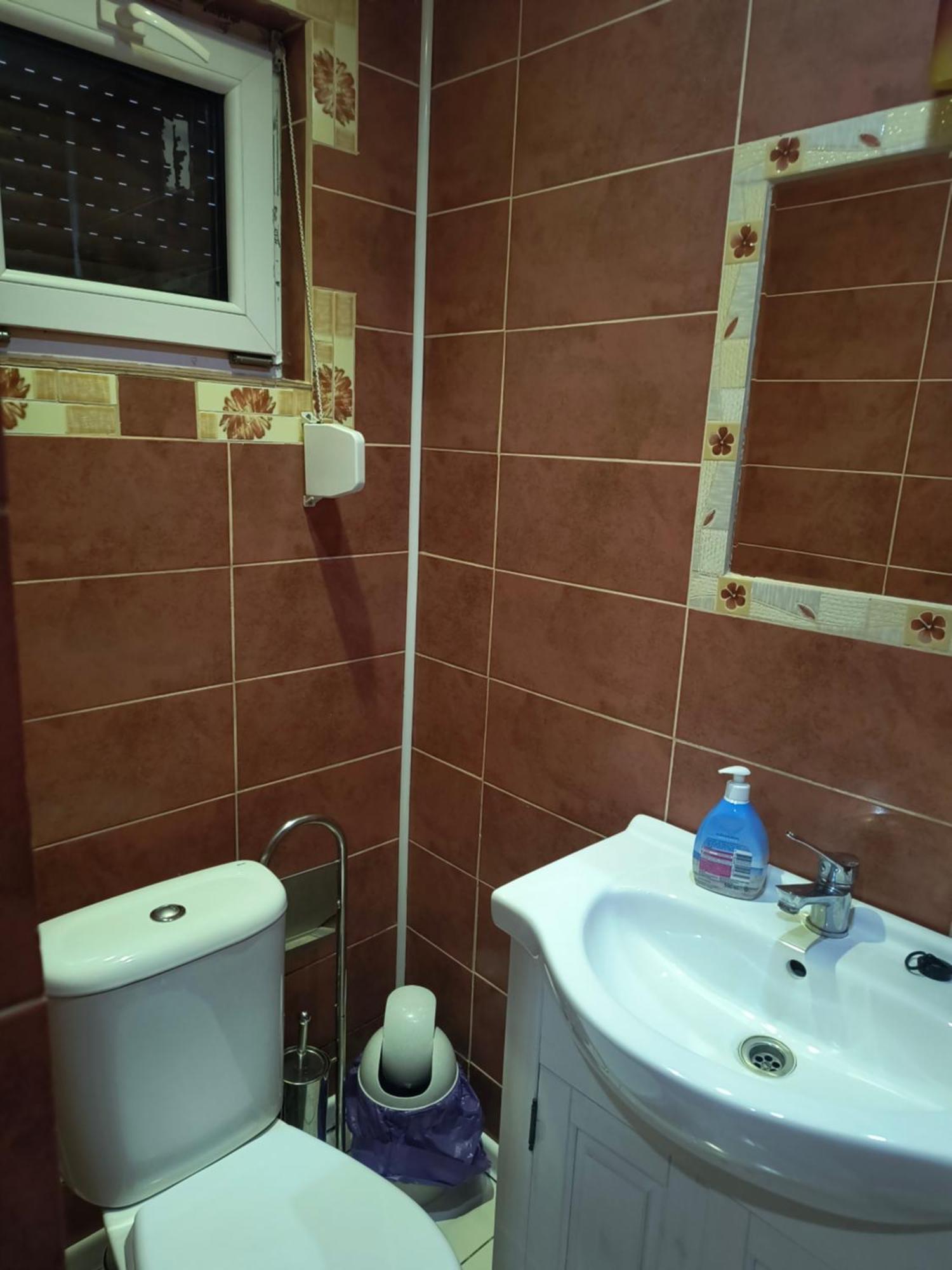 Domek Boszkowianka Mini Boszkowo Dış mekan fotoğraf