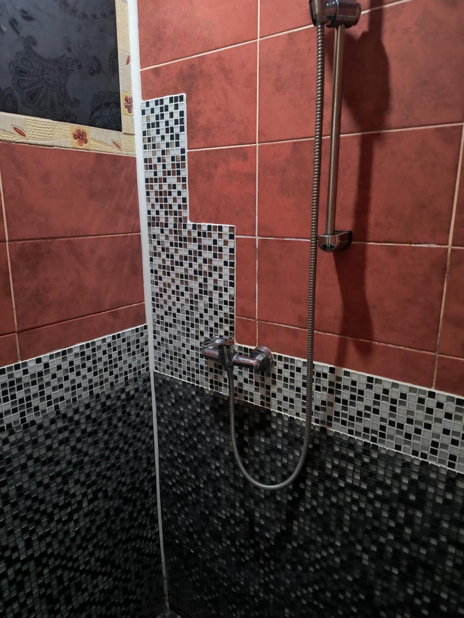 Domek Boszkowianka Mini Boszkowo Dış mekan fotoğraf