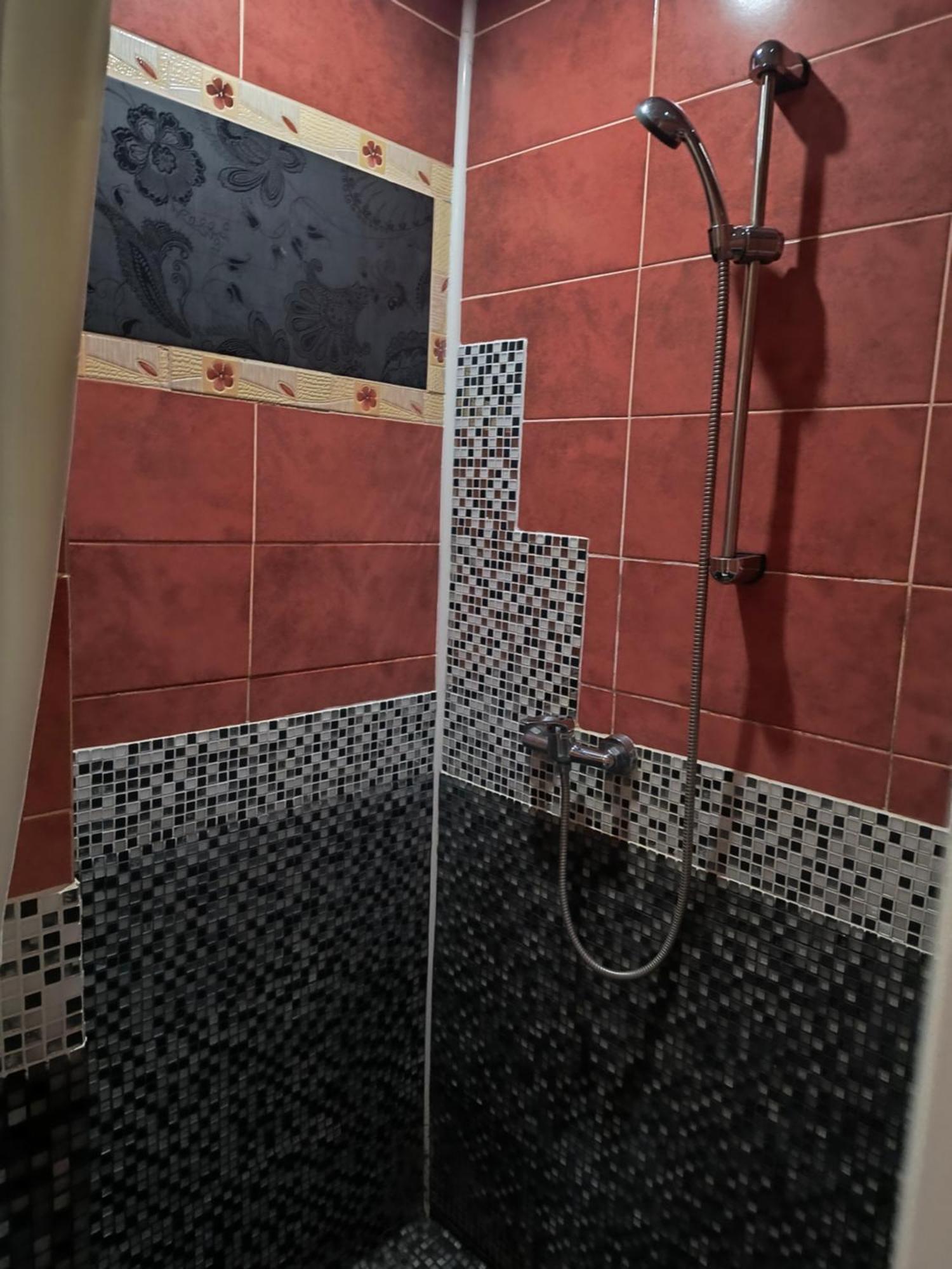 Domek Boszkowianka Mini Boszkowo Dış mekan fotoğraf